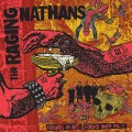 Raging Nathans ‎– Failures In Art: Sordid Youth Vol.2 LP